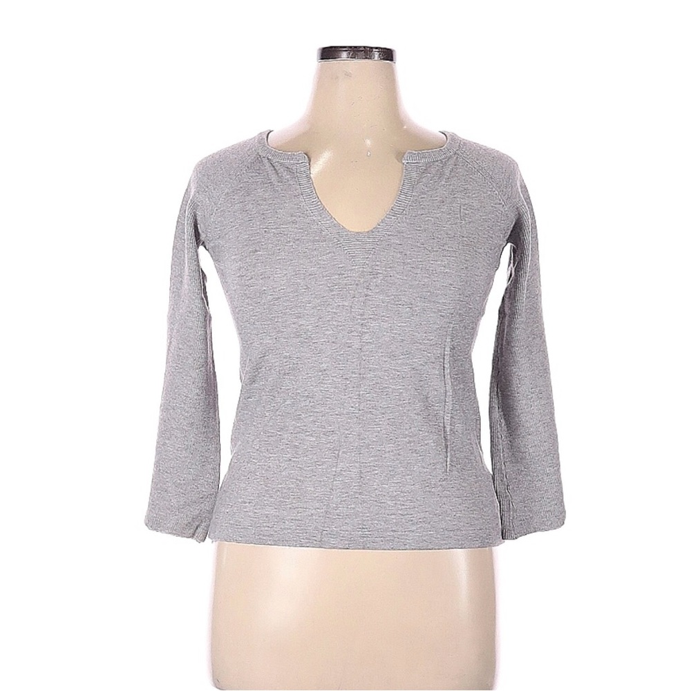 MissLook Pullover Sweater